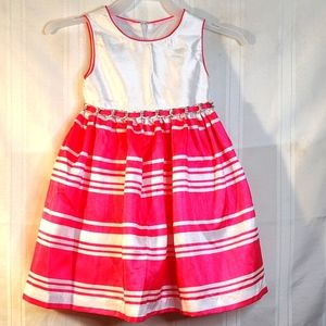 American Princess Dress